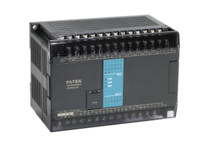 FBs-32MNT2-D24