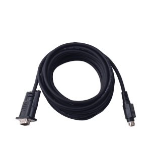 FBs-232P0-9F-150