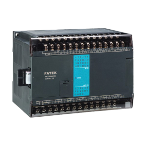 FBs-40XYT
