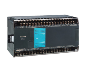 FBs-60XYR-AC