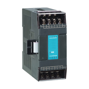 FBs-3SSI