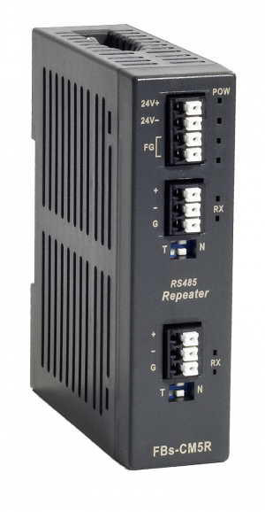 FBs-CM5R
