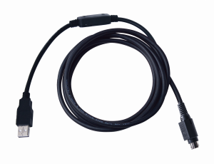FBs-U2C-MD-180