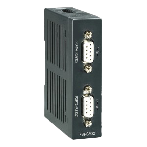 FBs-CM22