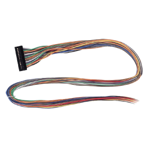 HD30-22AWG-200