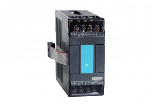 FBs-EPW-D24
