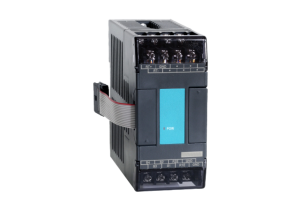 FBs-2LCHR (5Hz,18bits)