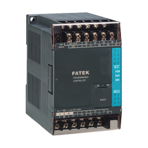 FBs-14MCT2-AC