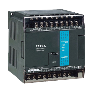 FBs-20MAT2-D24