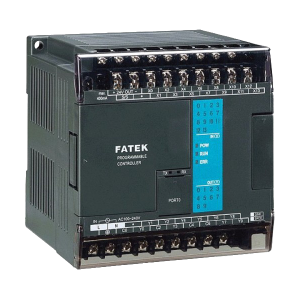 FBs-20MCR2-D24