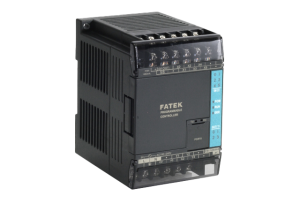 FBs-10MAT2-AC