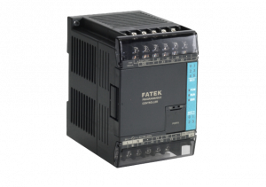 FBs-10MAR2-AC
