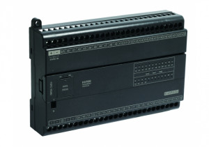 HB1-10MBR25-D24S